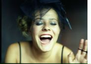 Фотография Феди Ксении