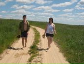 Фотография Волкова Романа