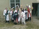 Ігор Кукурудз фотография #48 (источник - https://vk.com/id151676848)