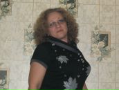 Фотография Цыганковой Любови