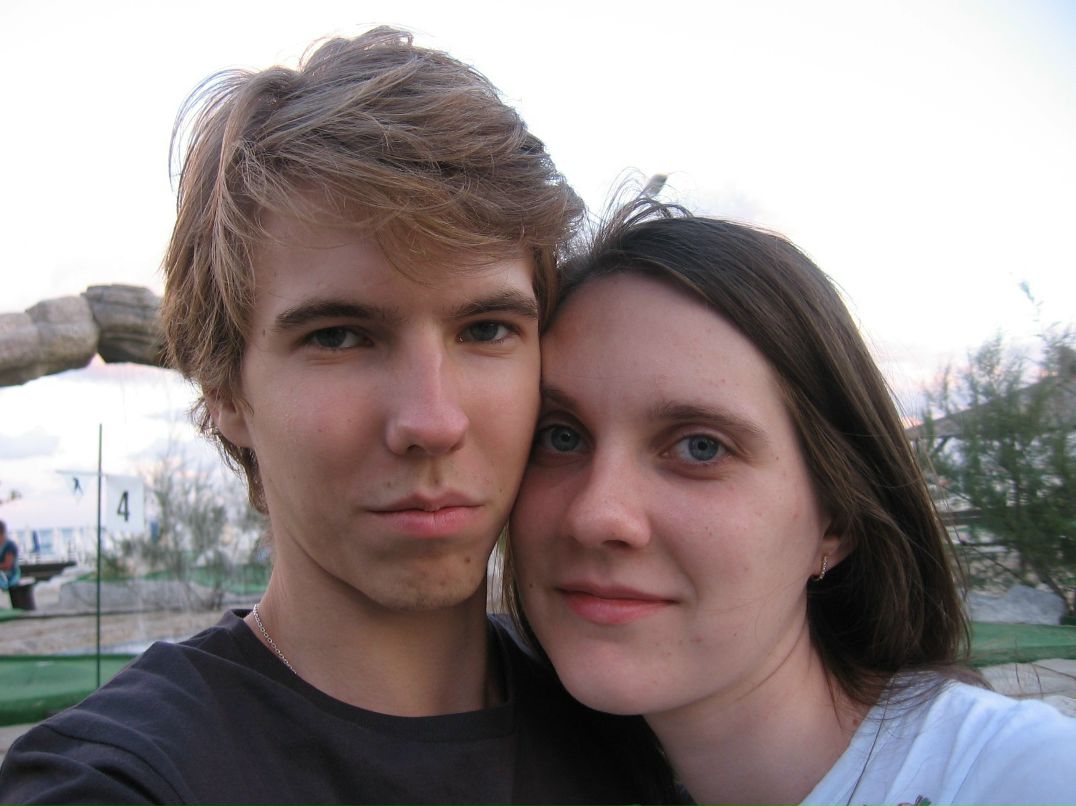 Dascha M фотография #34