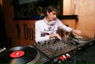 Фотография G Andry