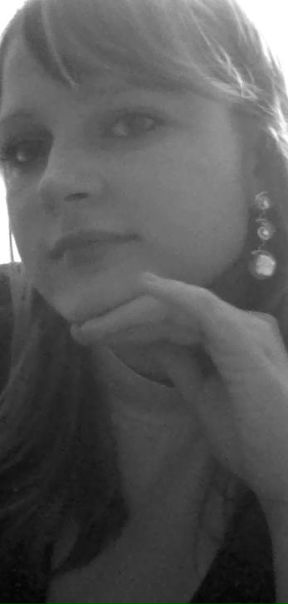 Эленочk@ Блондиночk@ фото №6