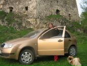 Світлана Андрієвська фотография #19 (источник - https://vk.com/id57683027)