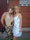 Фотография Титовой Екатерины