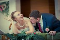 Фотография Якушева Данила