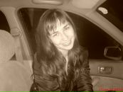 Фотография Киреевой Валентины