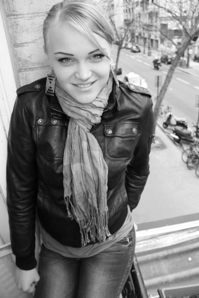 №12, Виктория Сейтiнбет, Алматы, Казахстан №12, Виктория Сейтiнбет, Алматы, Казахстан