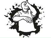 Фотография Похлоненко Александра