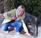 Фотография Зиночкиной Ольги