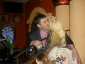 Діма Воронюк фотография #4 (источник - https://vk.com/id32745041)