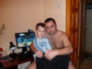 Сергій Дуда фотография #25 (источник - https://vk.com/id58646894)
