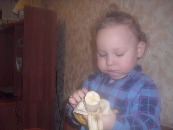 Светлана Франкова фото №28