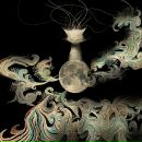 Фотография Дмитриенко Александра