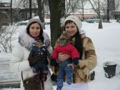 Фотография Наталья Анищенко
