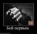 Володимир Халімон фотография #11 (источник - https://vk.com/id138466286)