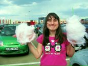 Фотография Рудиков Сергей