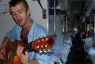 Фотография Пшеничнова Владимира