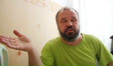 Фотография Ощепкова Константина