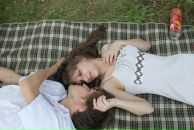 Фотография Лобаренко Юлии