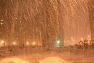 Фотография Груздевой Ирины