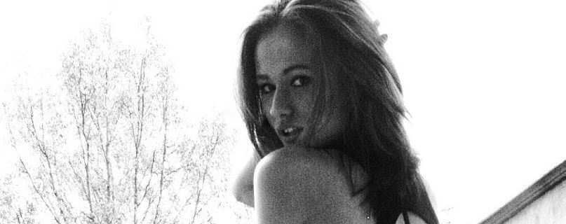 Степан Малохатько фотография #31
