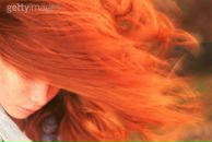 Фотография Журавлевой Владиславы