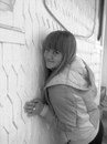 Маринка Фабріцій фотография #20 (источник - https://vk.com/id156332487)