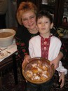 Віка Павленко фотография #1