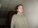 Вєталь Кисилевич фотография #29 (источник - https://vk.com/id62799282)