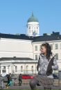 Фотография Терентьевой Юлии
