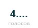 Саша Іванина фотография #26 (источник - https://vk.com/id139728269)