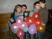 Іванко Меркулов фотография #30 (источник - https://vk.com/id22889258)