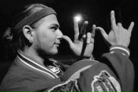 Діма Трушко фотография #50 (источник - https://vk.com/id141804152)