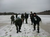 Андрій Пешко фотография #24 (источник - https://vk.com/id39949117)