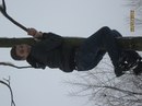 Євгеній Матьола фотография #7 (источник - https://vk.com/id160501053)