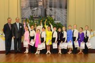 Фотография Донской Анны