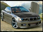 Фотография Дворникова Александра