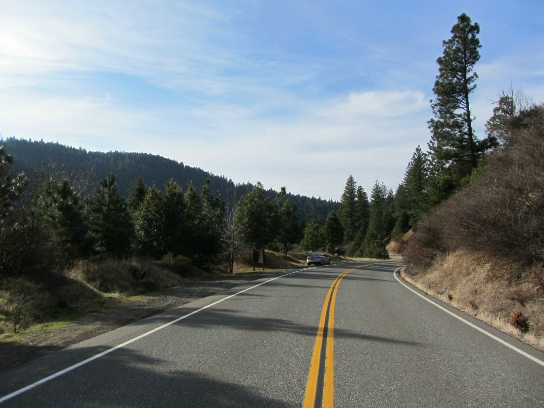 Игорь Булыгин фотография #31