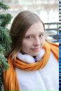 Фотография Можаевой Любови