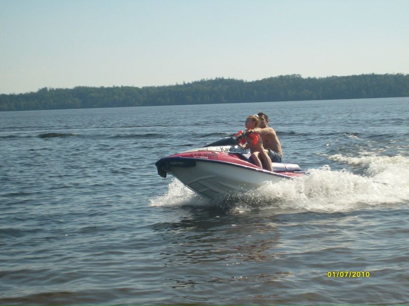 Сергей Горлов фотография #45