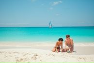 Фотография Сущевского Игоря