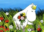 Фотография Сидоренко Марии