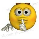 Мішка Щeрбaтюк фотография #1