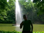 Міша Тригуб фотография #45 (источник - https://vk.com/id33896452)