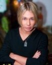 Дима Бикбаев фотография #14 (источник - https://vk.com/id64233883)
