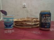 Иван Леонов фотография #36 (источник - https://vk.com/id2657374)