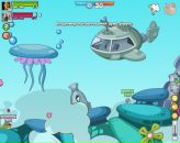 Андрій Тимоць фотография #43 (источник - https://vk.com/id20442811)