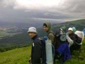 Сергій Копилов фотография #45 (источник - https://vk.com/id15622475)