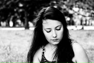 Фотография Рогатневой Ксении